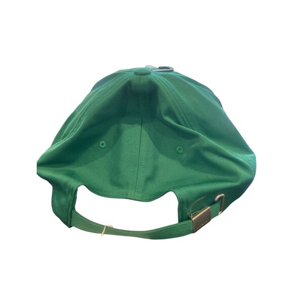 lululemon Unisex Ball Cap Cascadia Green L/XL - Picture 2 of 5